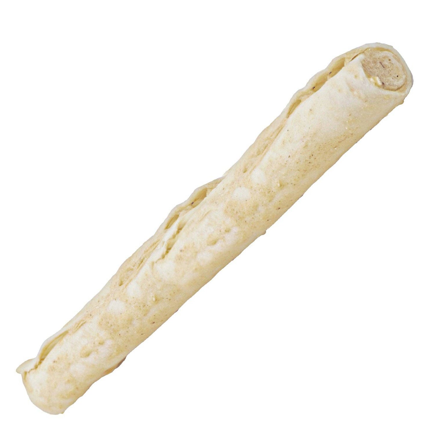 🦴🐾 11″ Collagen Sticks – Bully Raw Dog Corium Collagen Chews