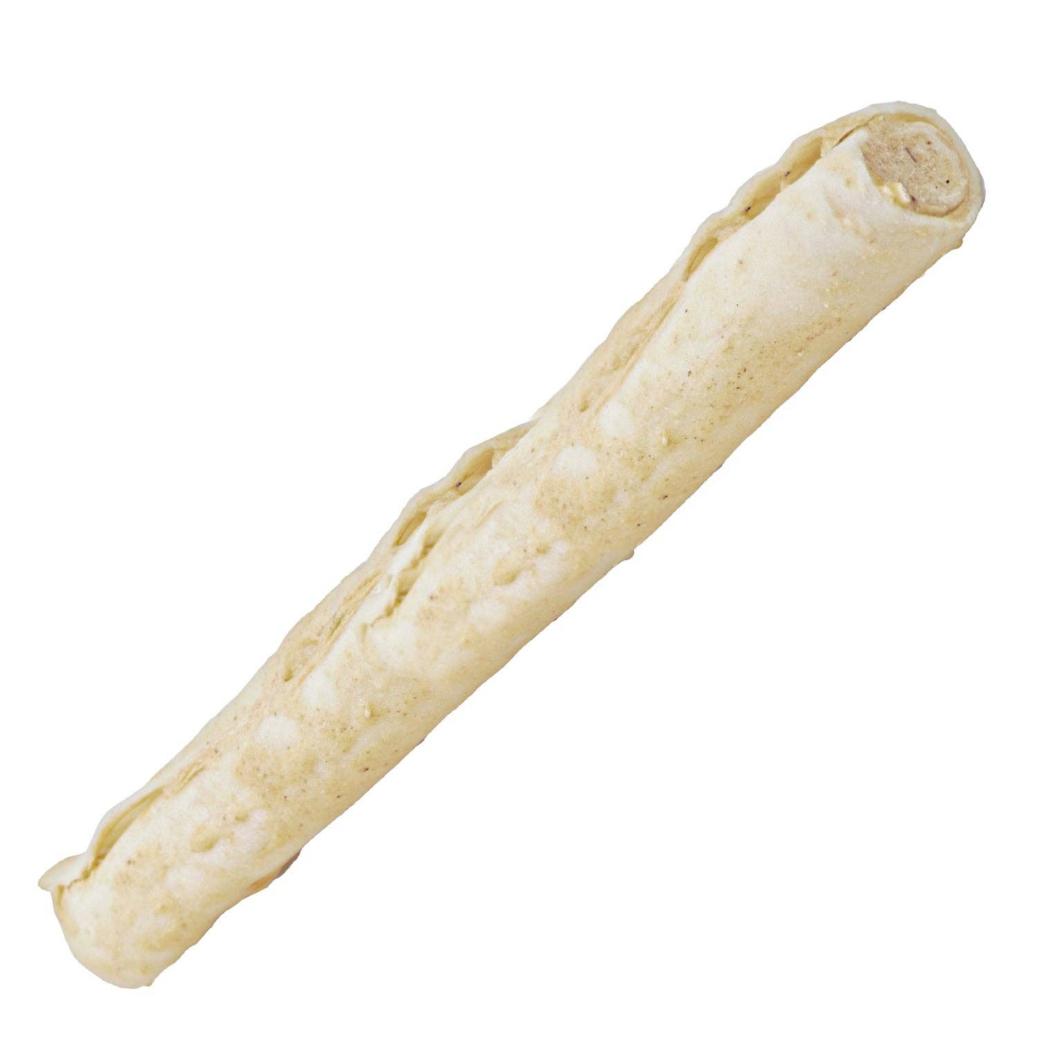 11″ Collagen Sticks - Bully