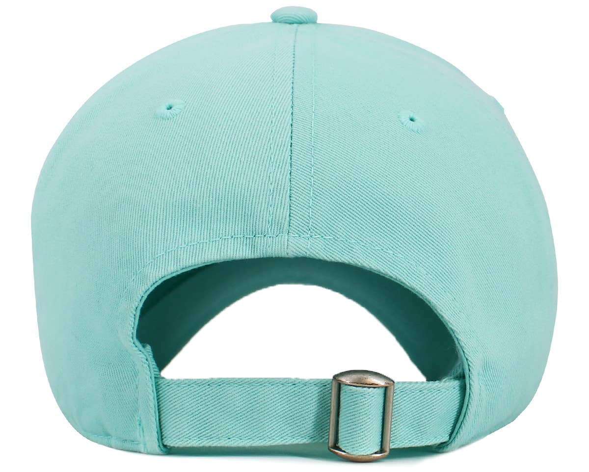 🐕💕🧢Only My Dog Ballcap