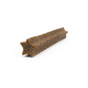 Dental+®, Beef/Gut Support Small/Medium