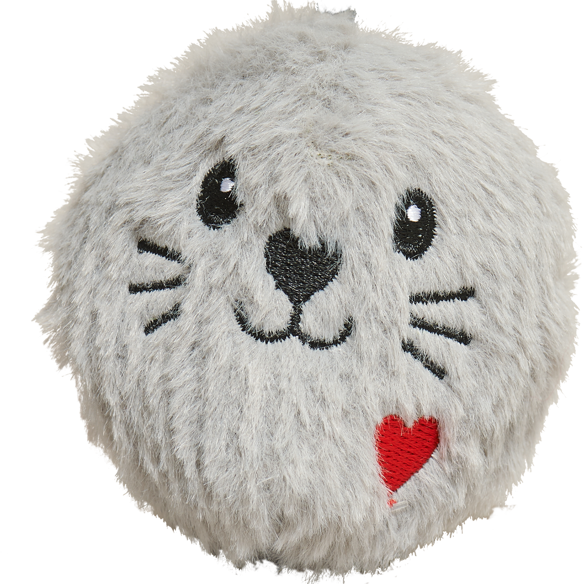 ❄️🐧Winter Friends WeeHuggles™ Balls – 5 Pack