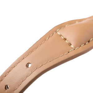 Wander Rope Collar