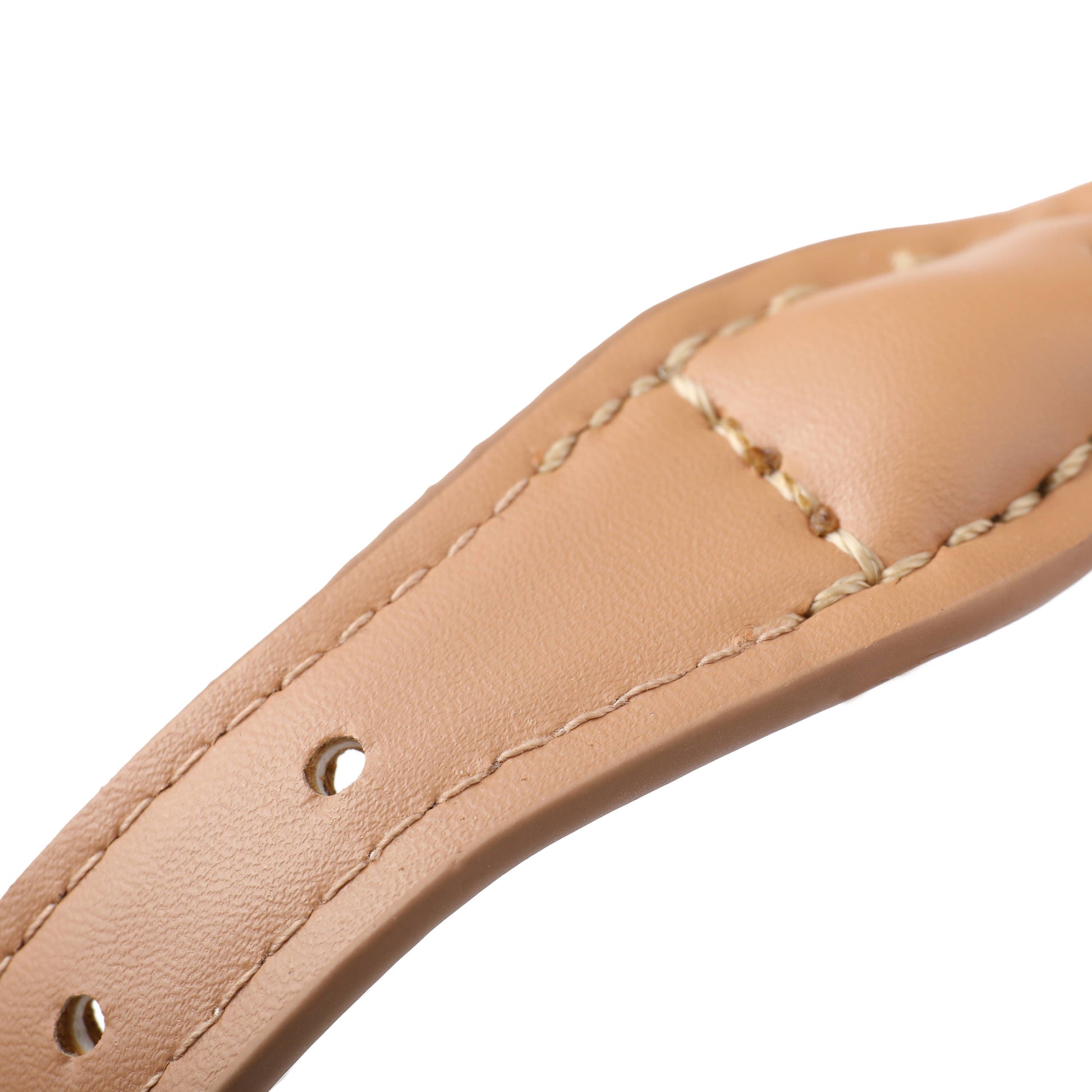 Wander Rope Collar