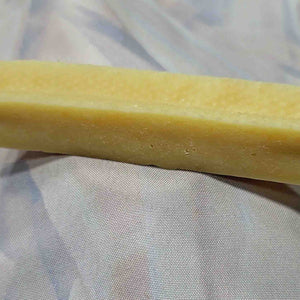 Just Cheese Dog Chew