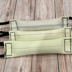 Tug of War Toy for Police K9 Dogs