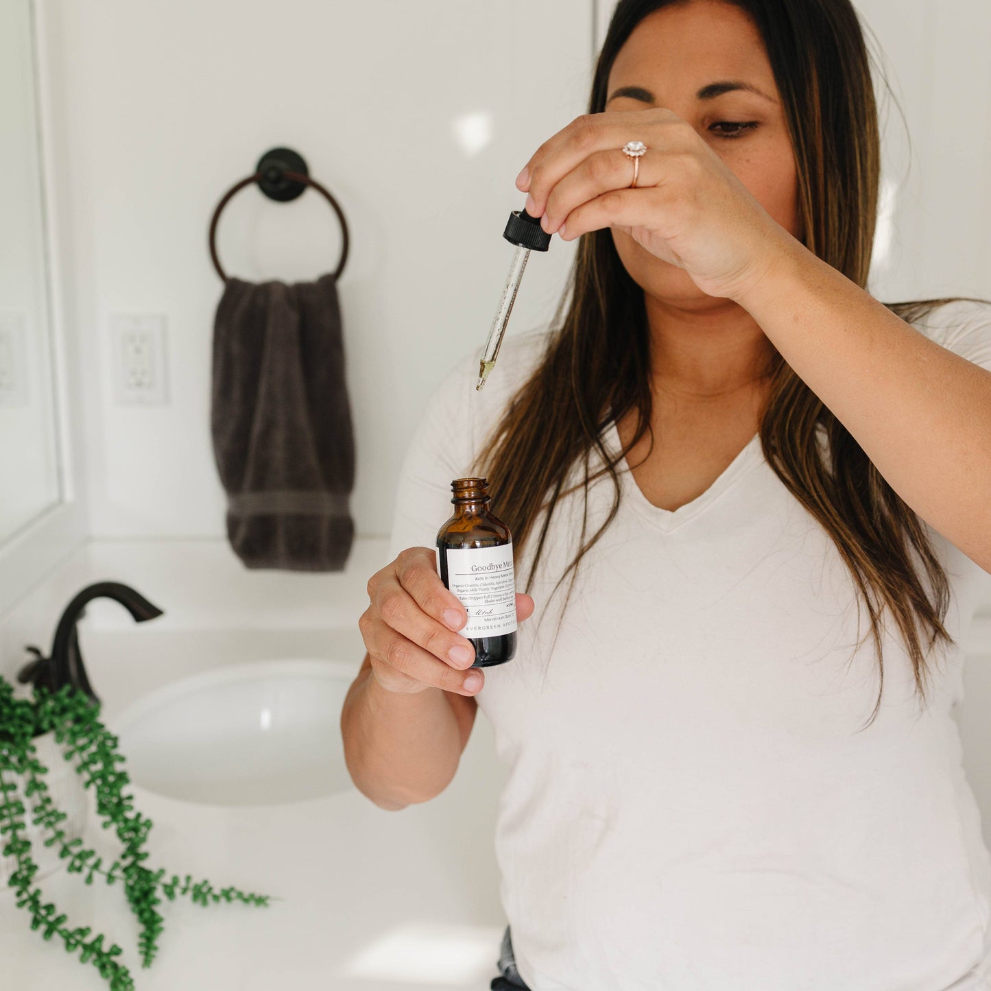 🌿✨Goodbye Metals - Heavy Metal Detox