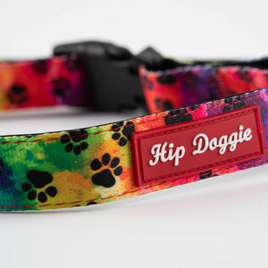 🌈🚗 Seat Belt Leash
