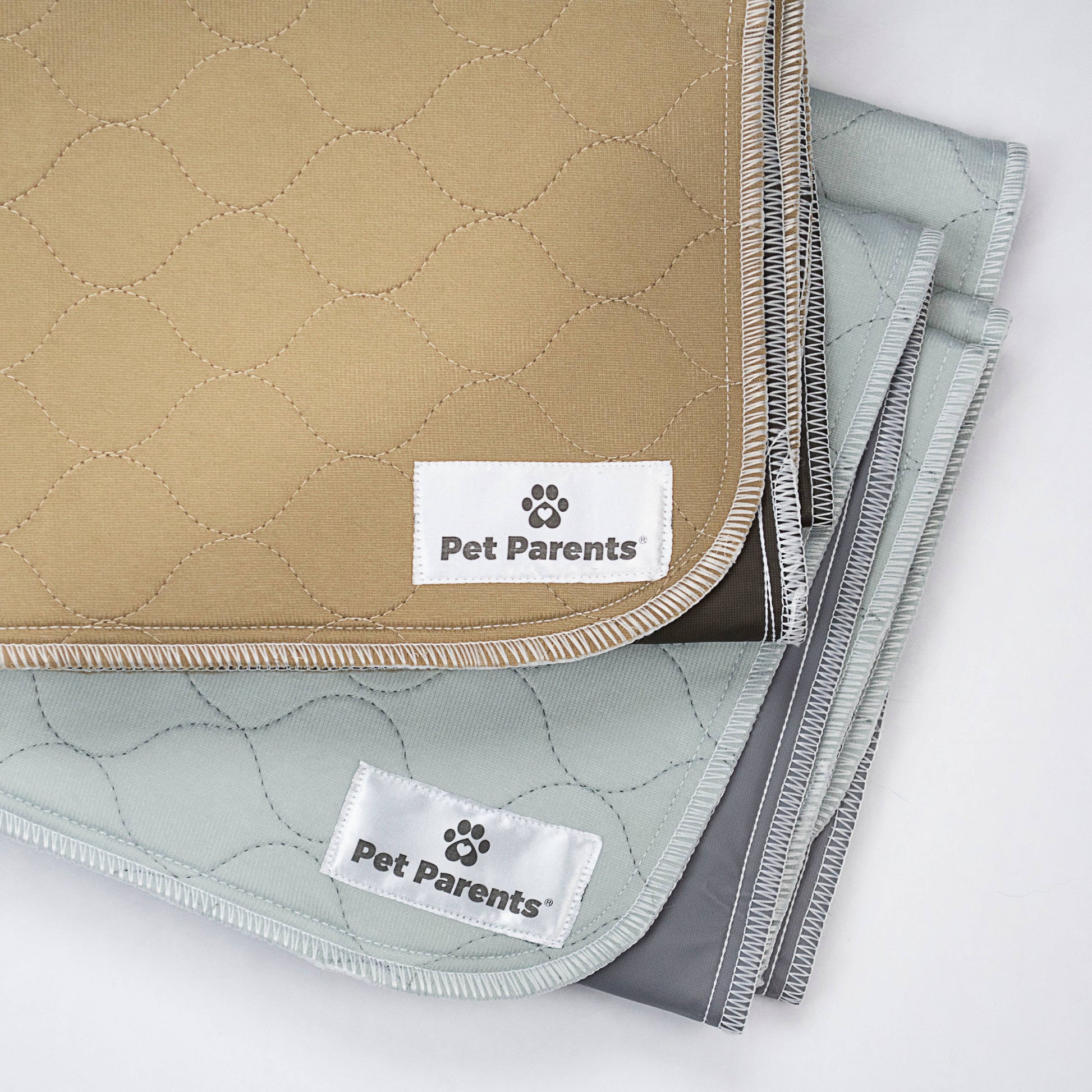 Pawtect® Pads Premium Washable Dog Pee Pads