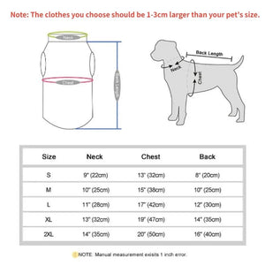 Autumn Winter Vest