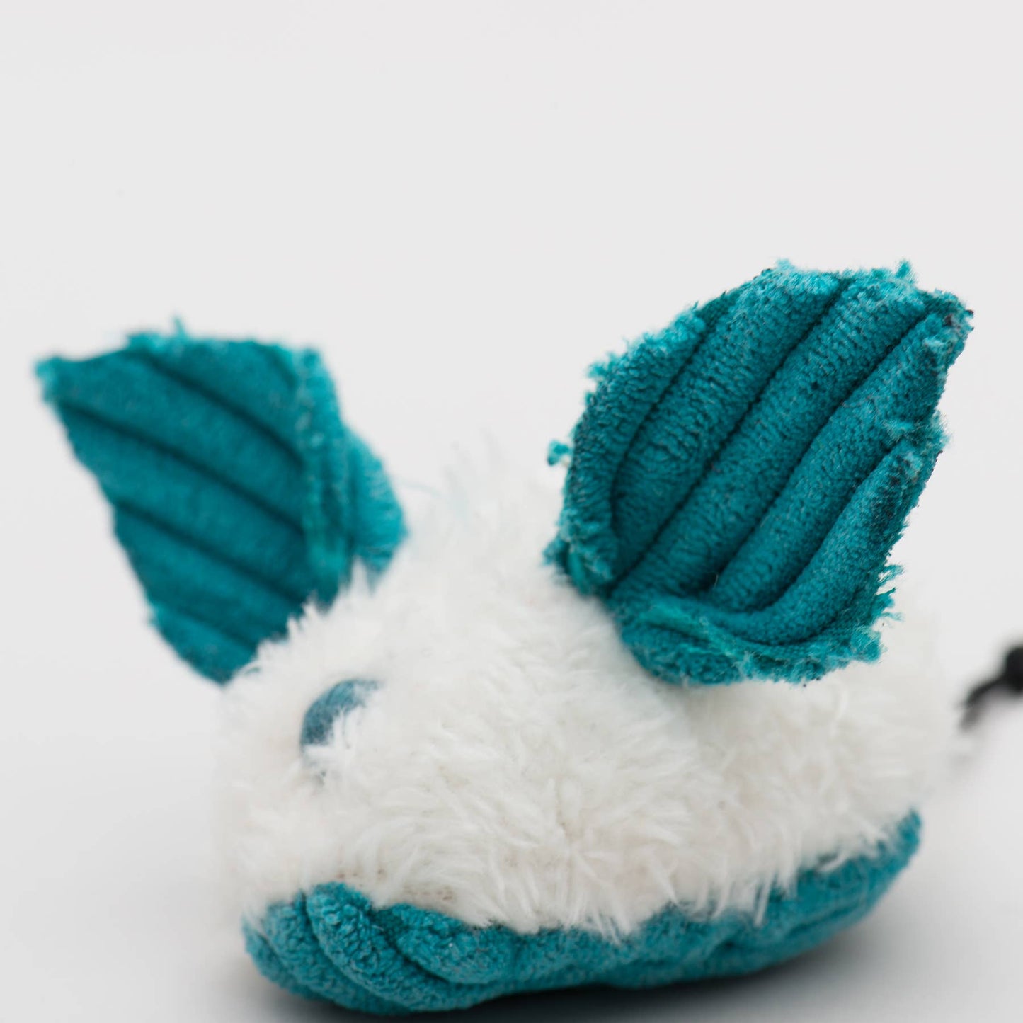 🐱💨HuggleKats® Dust Bunnies Cat Toys (3pk)