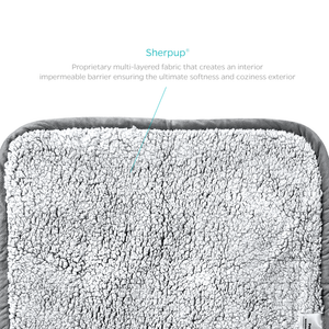 Pawtect® Blankets, Waterproof Pet Blankets