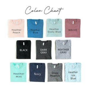 Dogs Coffee Naps T-Shirt