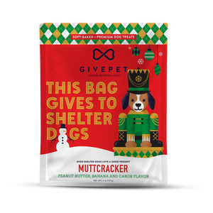 Muttcracker