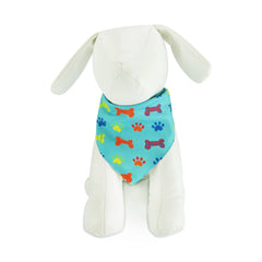 Party Bones - Pet Bandana