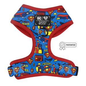 Dog Bundle - Superman™