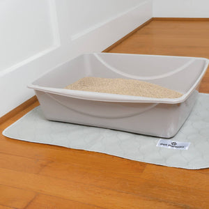 Pawtect® Pads Premium Washable Dog Pee Pads