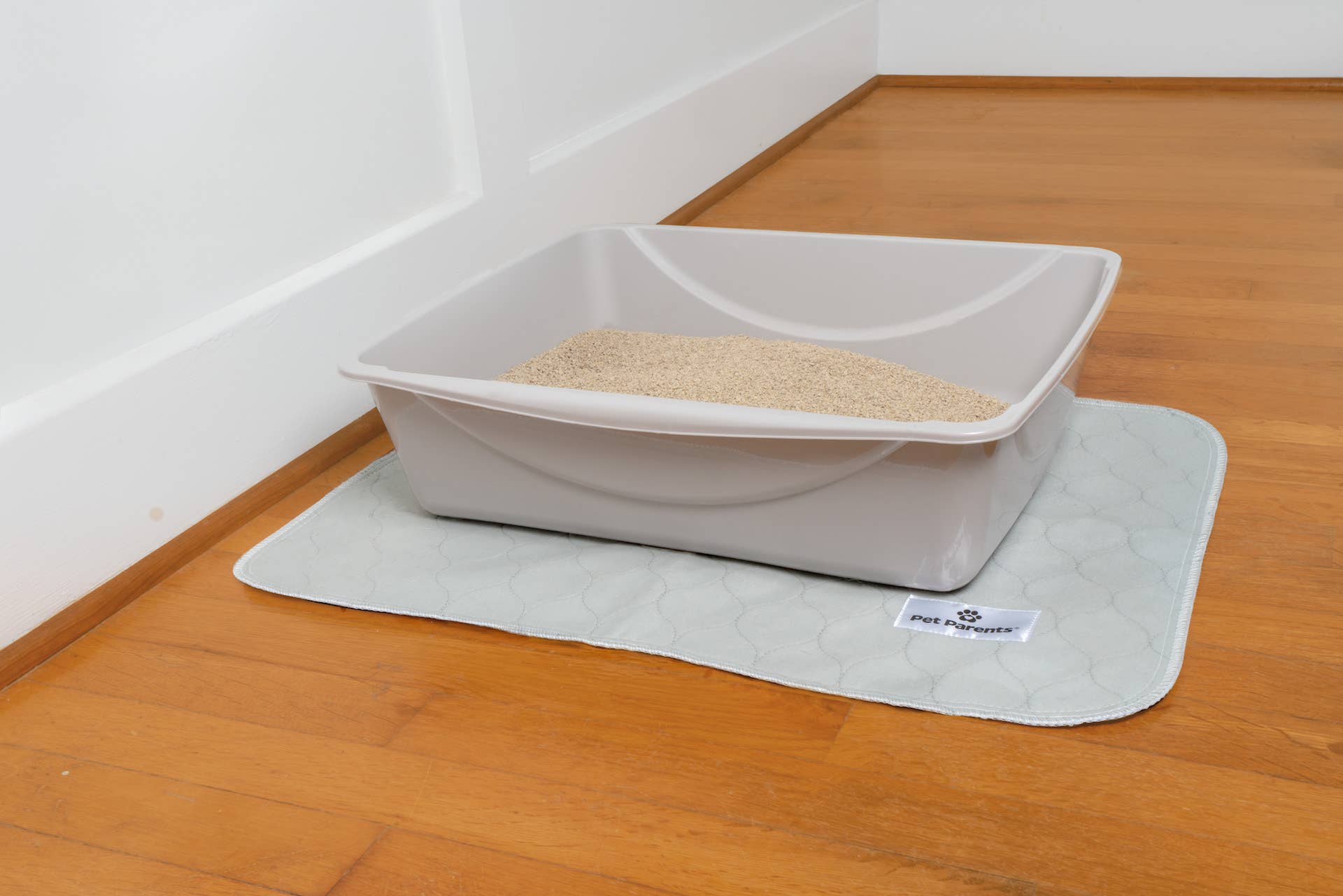 Pawtect® Pads Premium Washable Dog Pee Pads