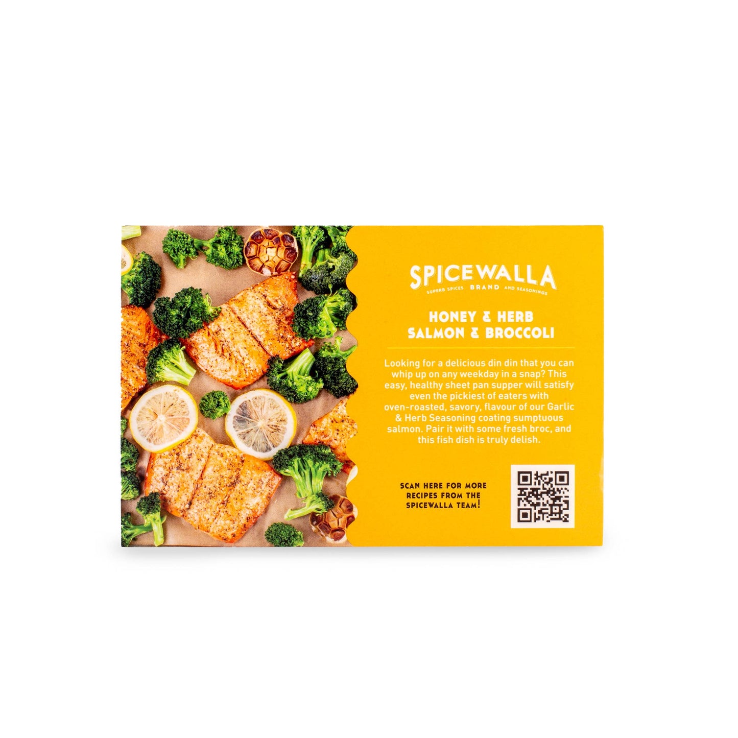 🔥🌶️Grill & Roast 3 Pack Gift Collection