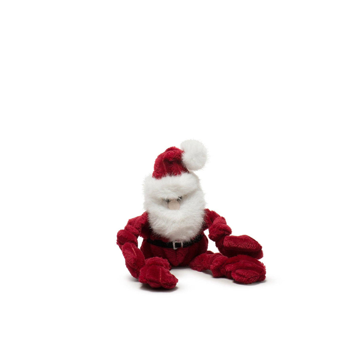 🎅🐾 St. Nick Knottie