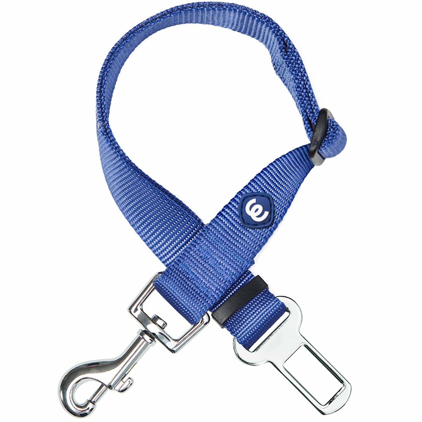 🚗🔒Active Dog Road-Trip Seatbelt