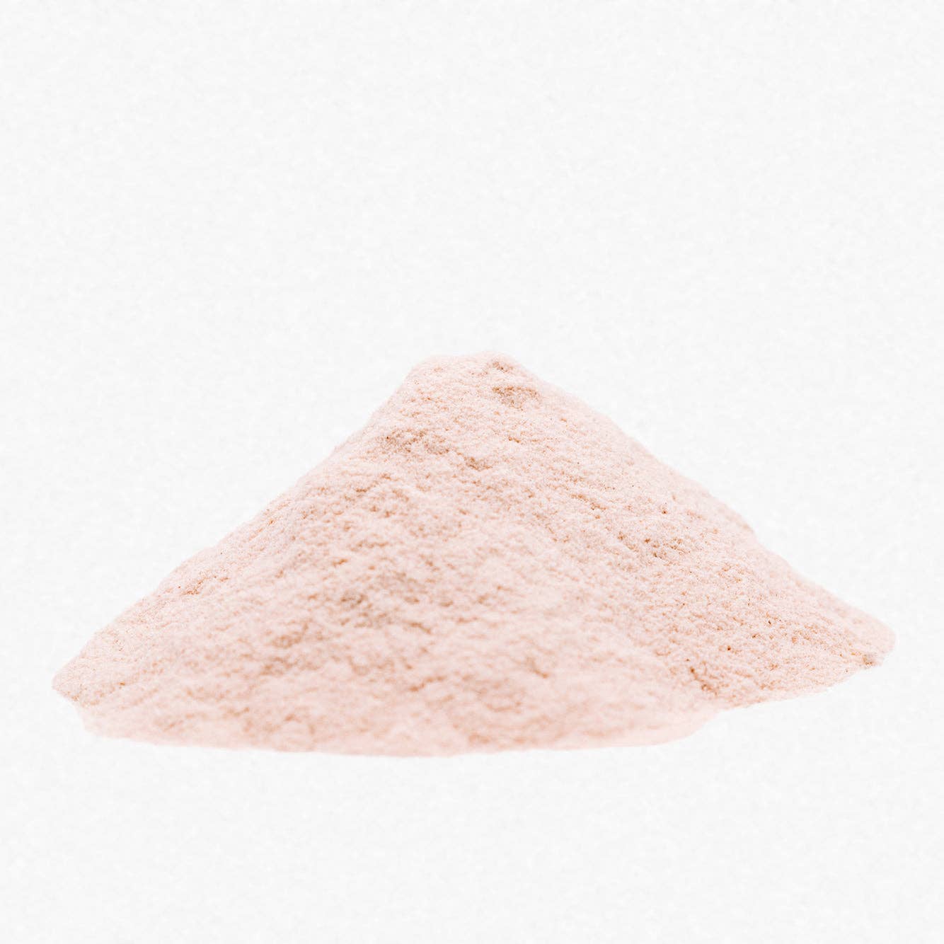 🌾Organic Psyllium Husk Supplement