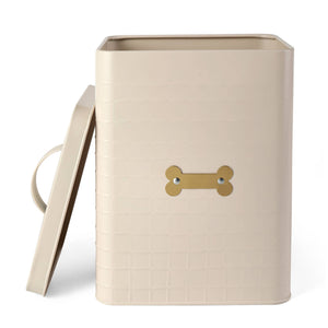 Worsley Food Canister