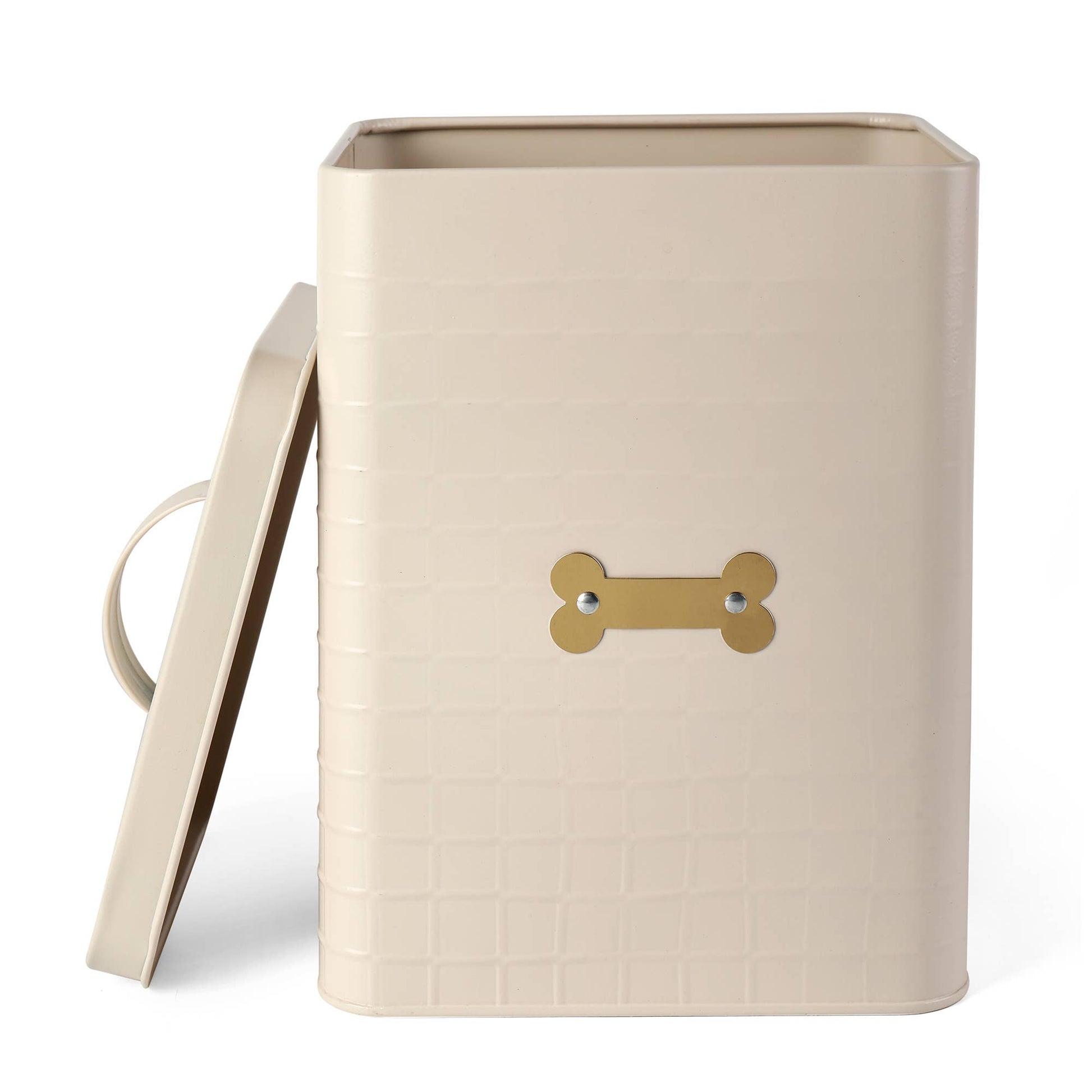 Worsley Food Canister