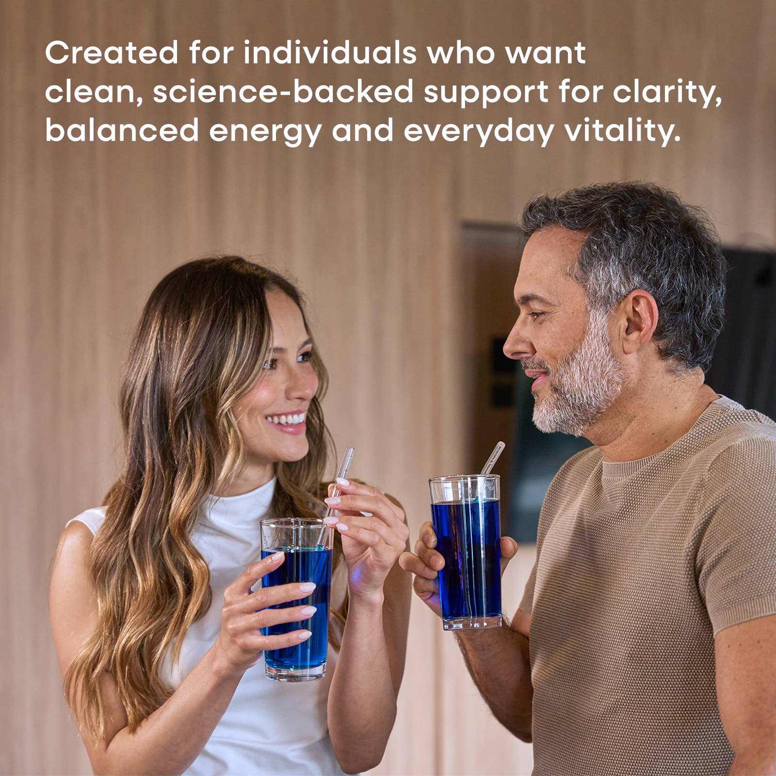 🔬✨1% Methylene Blue – High‑Purity, USP‑Grade Clarity & Cellular Support