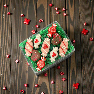 🎁❤️ Sweets Fur My Sweet