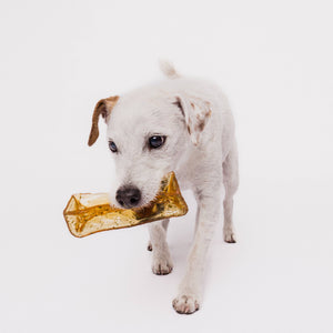 Mighty Marrows Collagen Chew