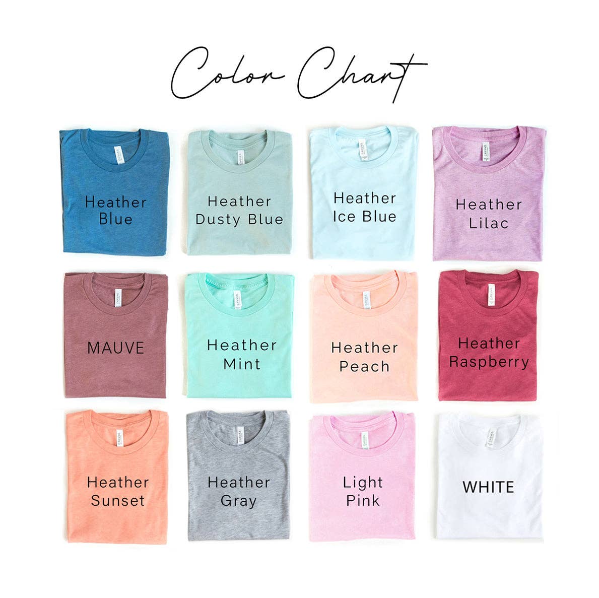 😼👕 Fluff You You Fluffin Fluff T‑Shirt