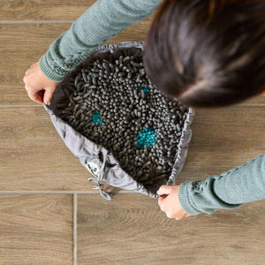 Forager® Bowl w/SoftSnout™