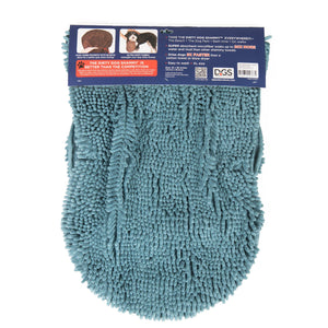 Dirty Dog Shammy Towel XL