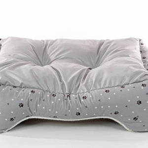 Microsuede Plush Cuddler