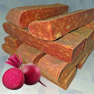 Yak Cheese Medium