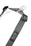 🐾 Mighty Paw Adjustable Dual Dog Leash – Tangle-Free, Versatile & Built for Every Pup 🐶🐶