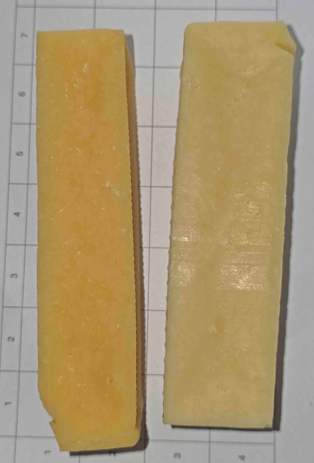 Dog Cheese Chew - XL- Himalayan Yak Chew 8-10 oz