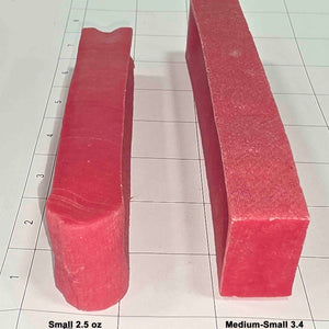 Just Cheese Sm Raspberry