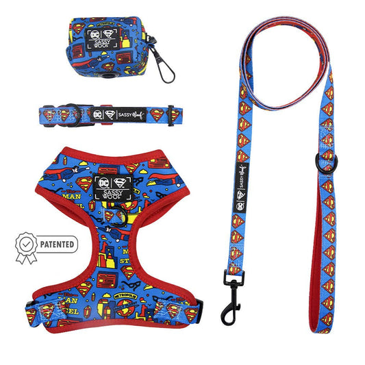 Dog Bundle - Superman™