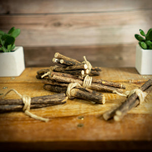 Matatabi Sticks