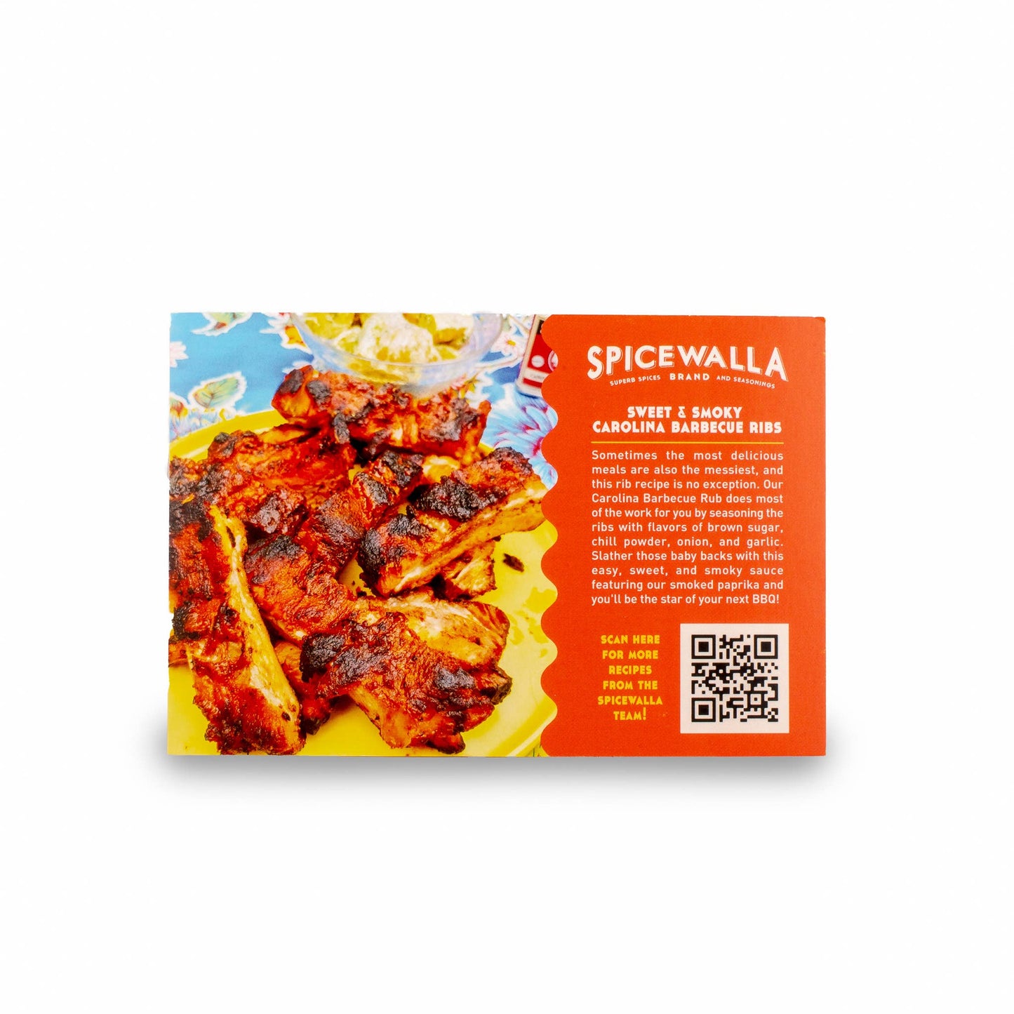 🔥🌶️Grill & Roast 3 Pack Gift Collection