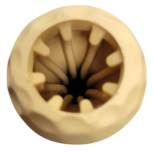 Small Toy Filler & Dispenser