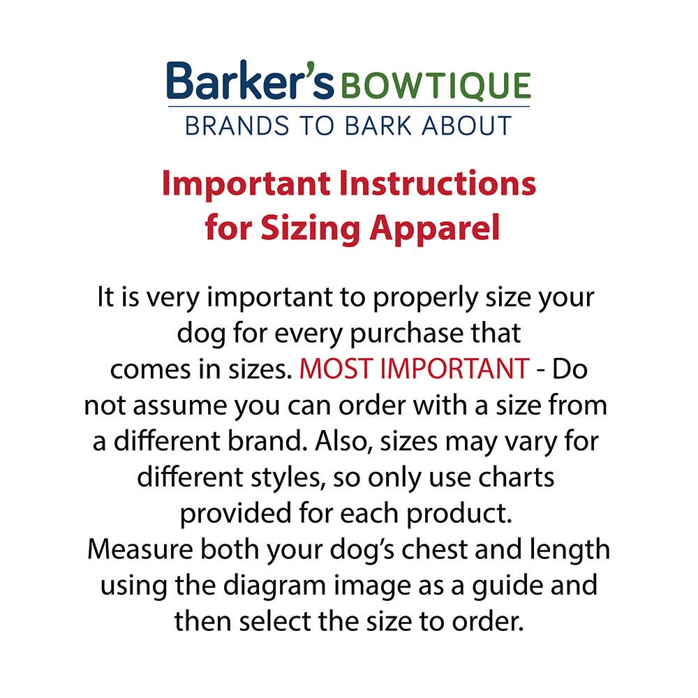 ❤️👚 Hip Doggie Love Tank