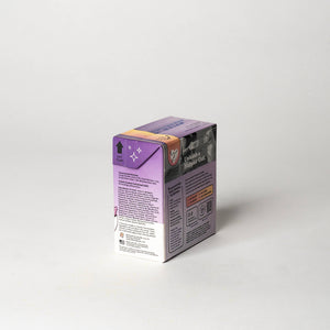 Wild-Caught Salmon & Veggies Superfood Stew 11 oz