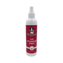 Cat Detangler Spray - Unscented