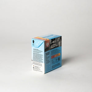 Grass-Fed Beef & Veggies Superfood Stew 11 oz