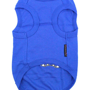 Little Monster Dog T-Shirt