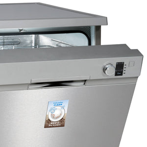 Dishwasher Clean.....Dirty... Magnet