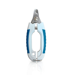 Ocean Plastic by PT Eco-Friendly Pet Nail Clipper for Pets