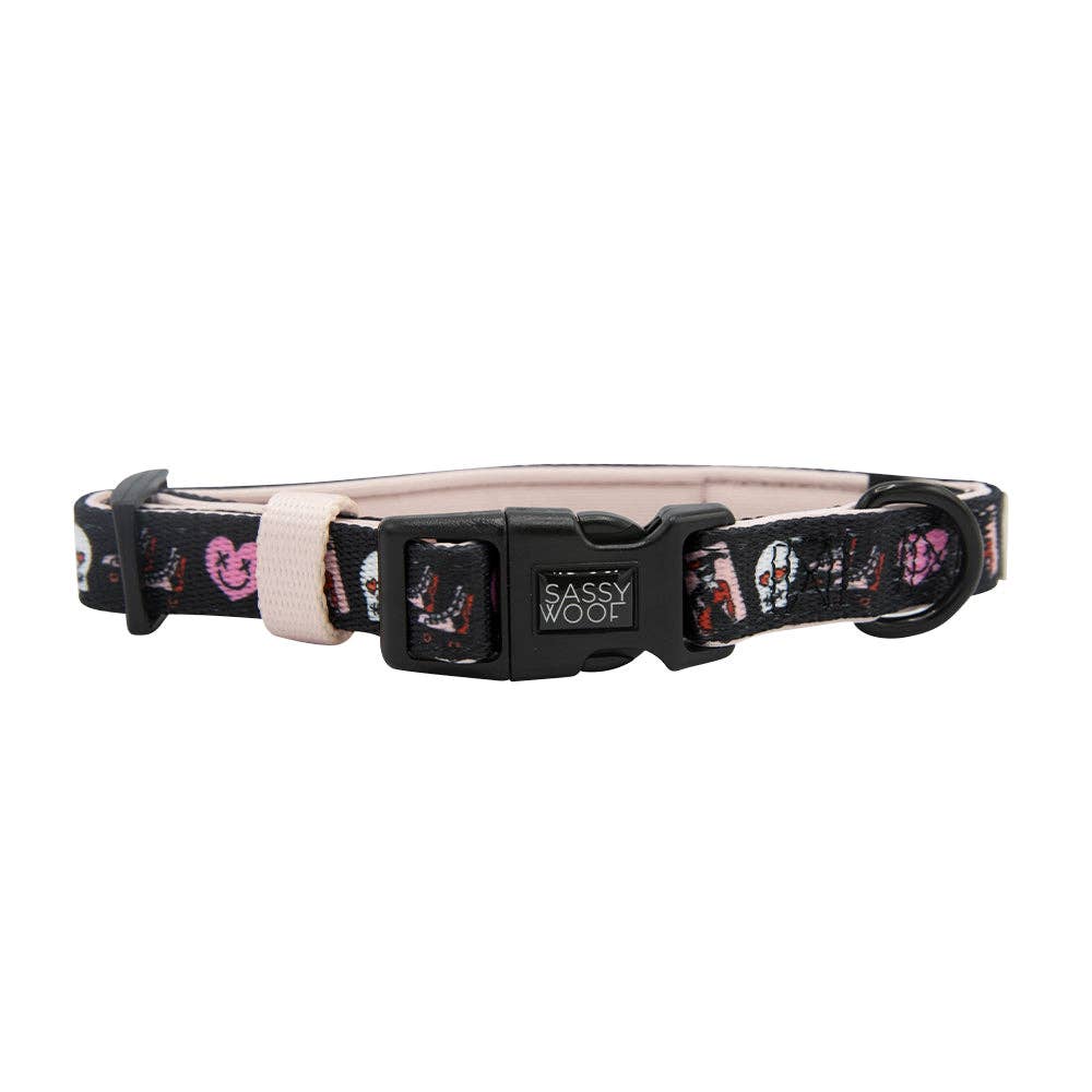 Dog Bundle - Harley Quinn™